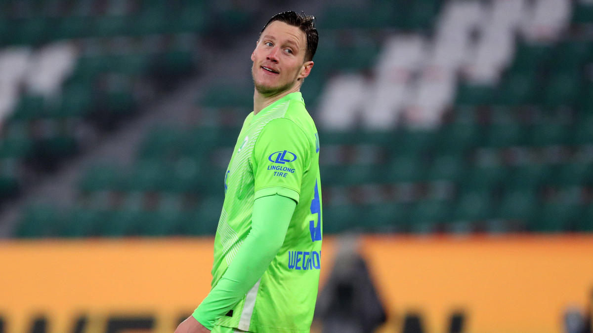 Vòng 11 Bundesliga: 